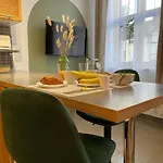 Appartement Le - Parking Privé *
