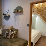 Le - Parking Privé