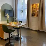 Le - Parking Privé *