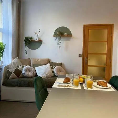 Le - Parking Prive Douai