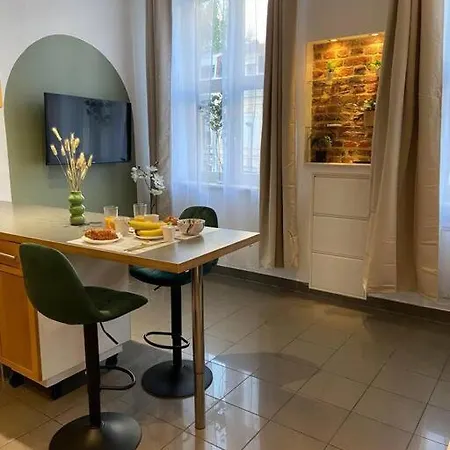 Le - Parking Prive *